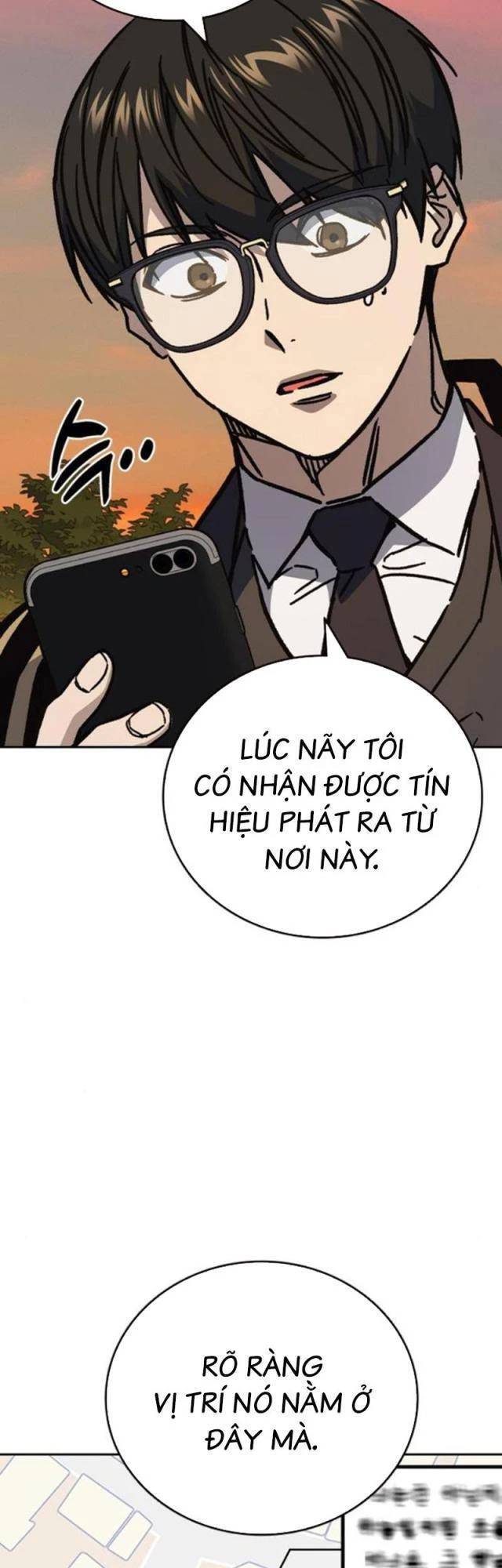 Học Nhóm Chap 247 - Next Chap 248