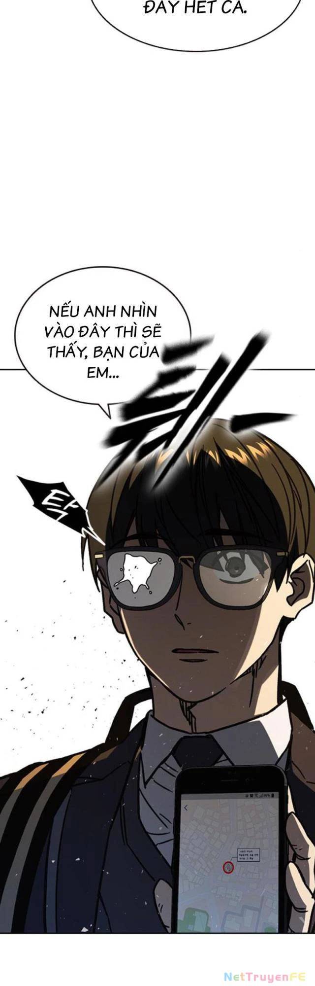 Học Nhóm Chap 247 - Next Chap 248