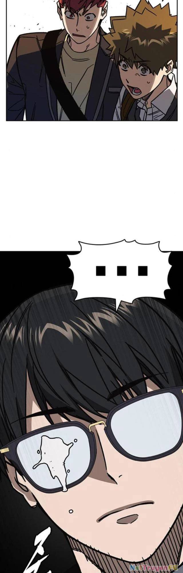 Học Nhóm Chap 247 - Next Chap 248