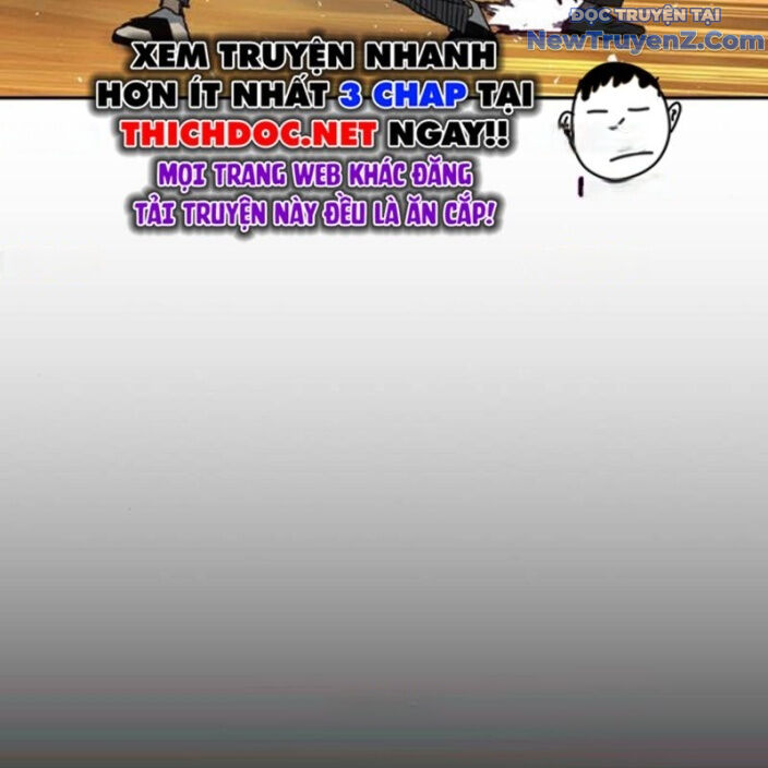 Học Nhóm Chap 271 - Next Chap 272