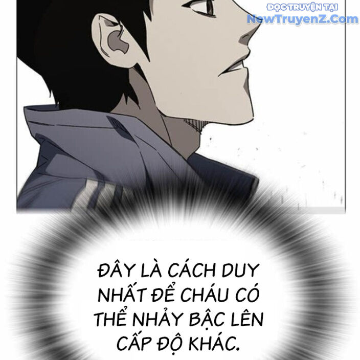 Học Nhóm Chap 271 - Next Chap 272