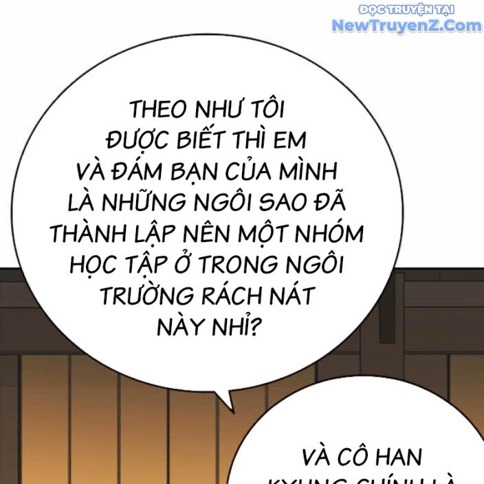 Học Nhóm Chap 271 - Next Chap 272