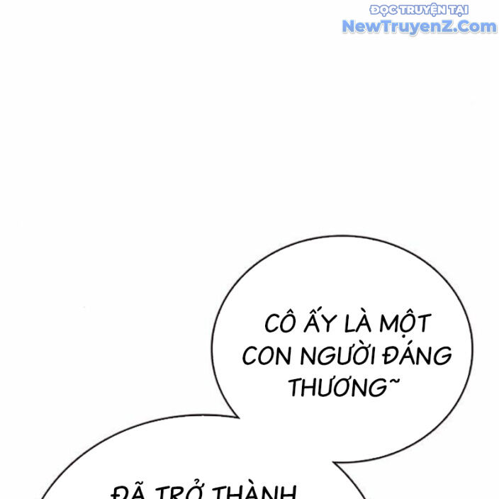 Học Nhóm Chap 271 - Next Chap 272