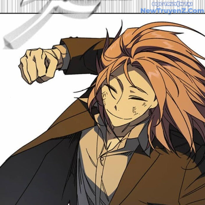 Học Nhóm Chap 271 - Next Chap 272