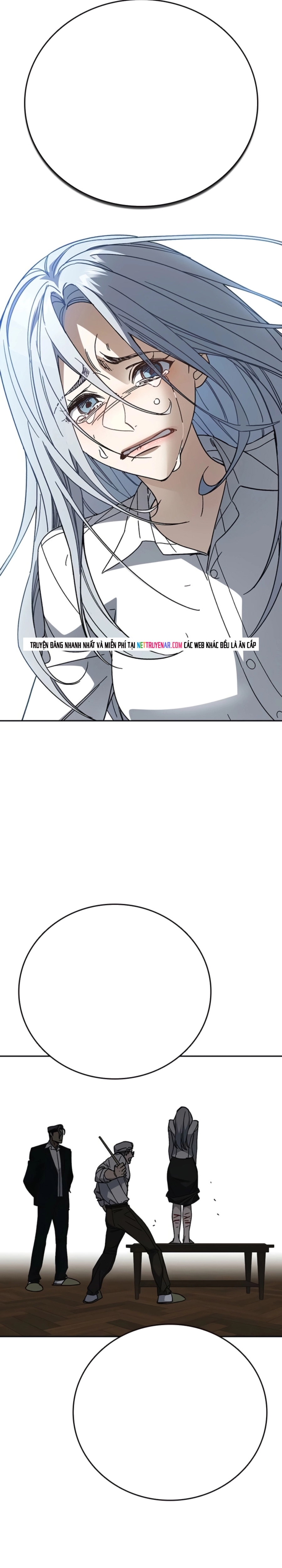 Học Nhóm Chap 305 - Next Chap 306