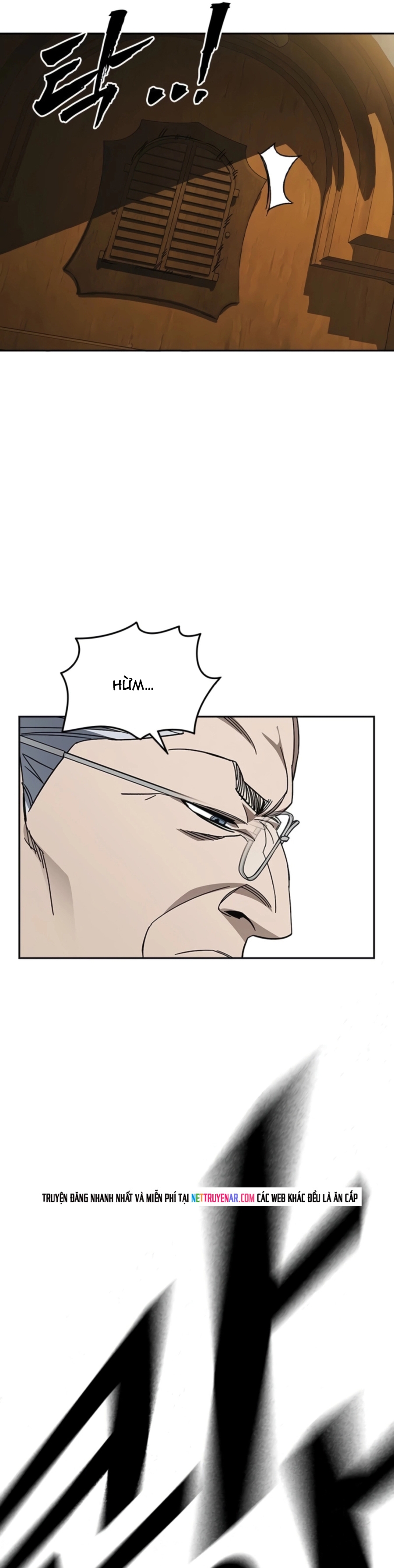 Học Nhóm Chap 305 - Next Chap 306