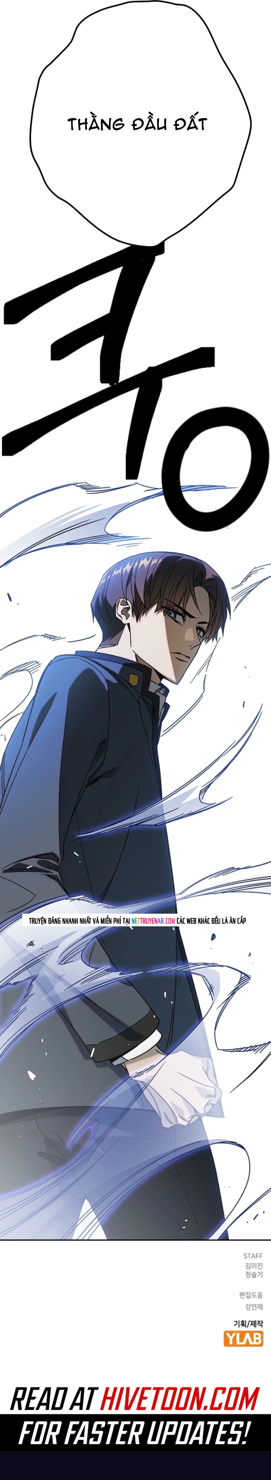 Học Nhóm Chap 305 - Next Chap 306