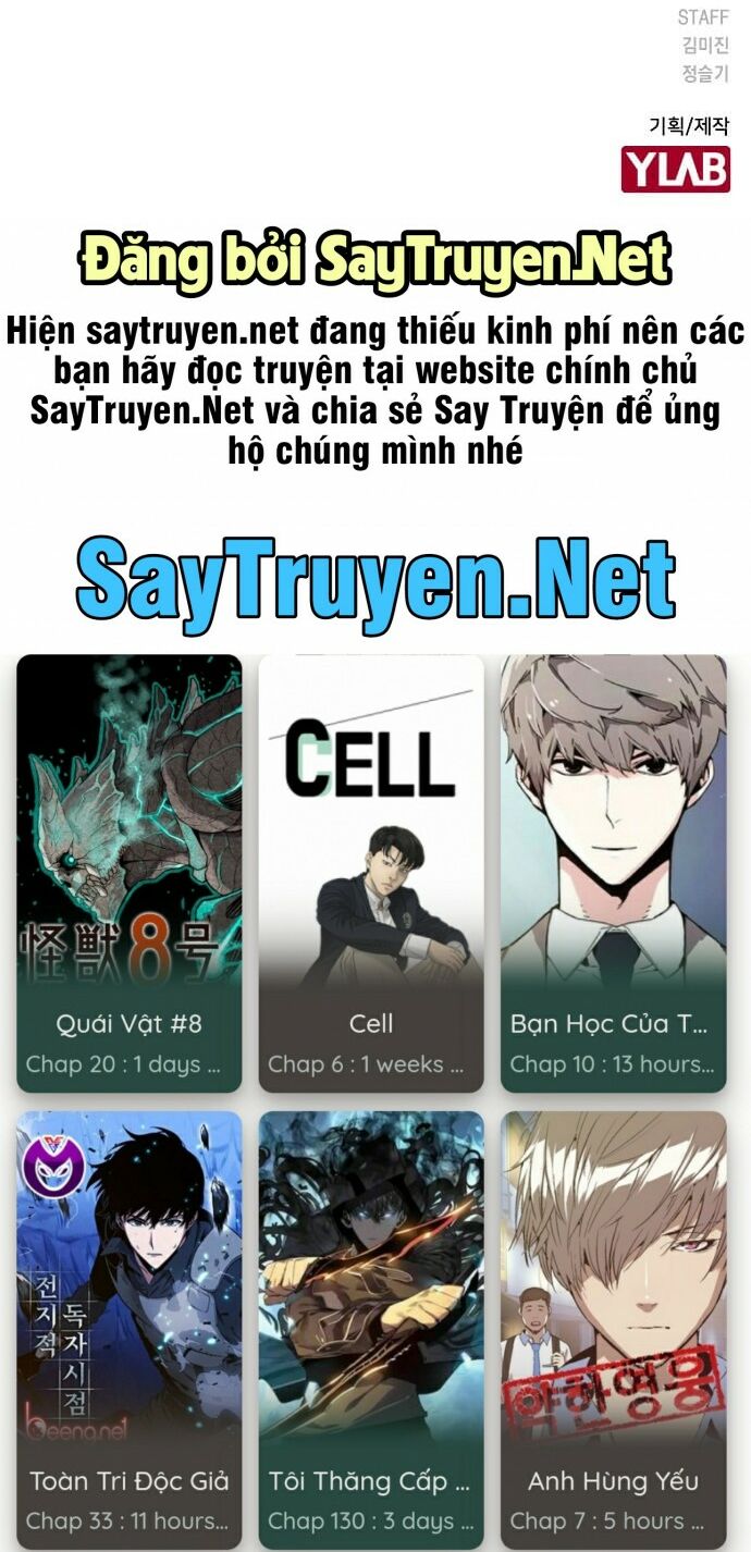 Học Nhóm Chap 77 - Next Chap 78