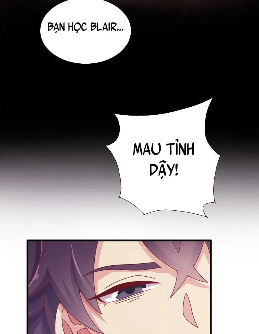 Học Tỷ của Ta biết ma pháp Chap 1 - Next Chap 2