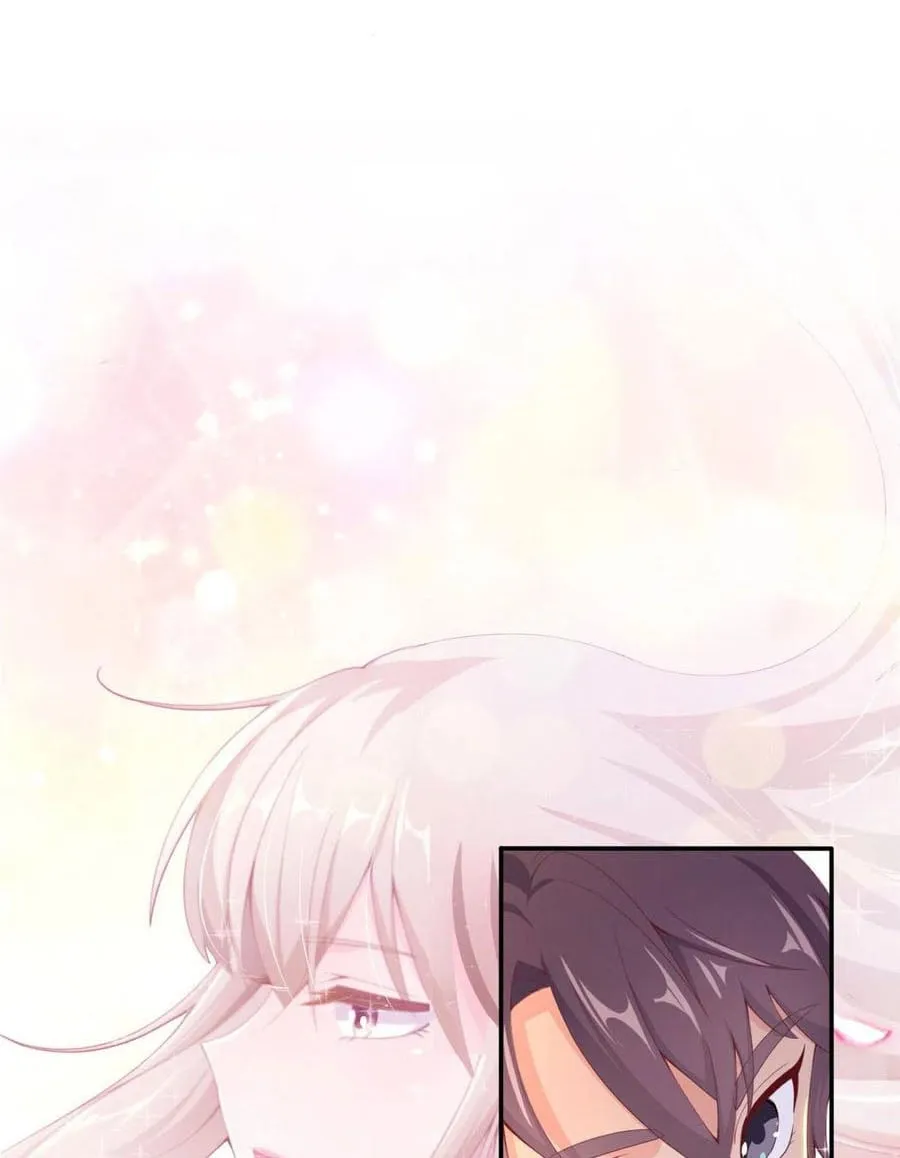 Học Tỷ của Ta biết ma pháp Chap 1 - Next Chap 2