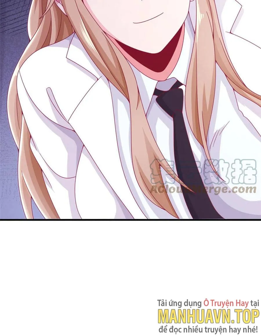 Học Tỷ của Ta biết ma pháp Chap 1 - Next Chap 2