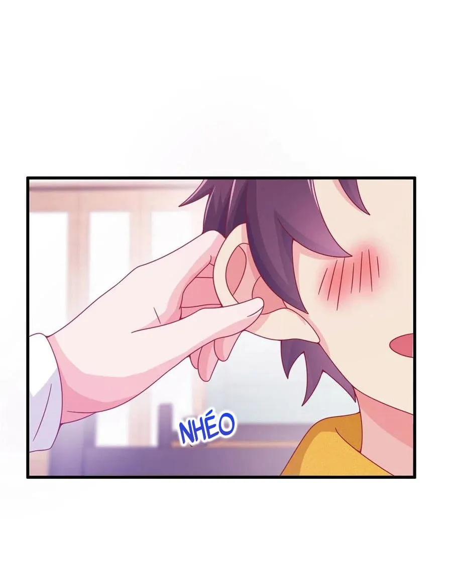 Học Tỷ của Ta biết ma pháp Chap 1 - Next Chap 2