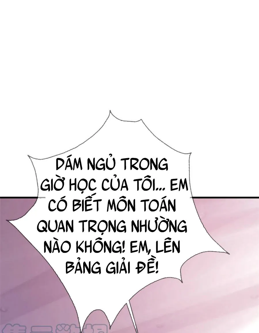 Học Tỷ của Ta biết ma pháp Chap 1 - Next Chap 2