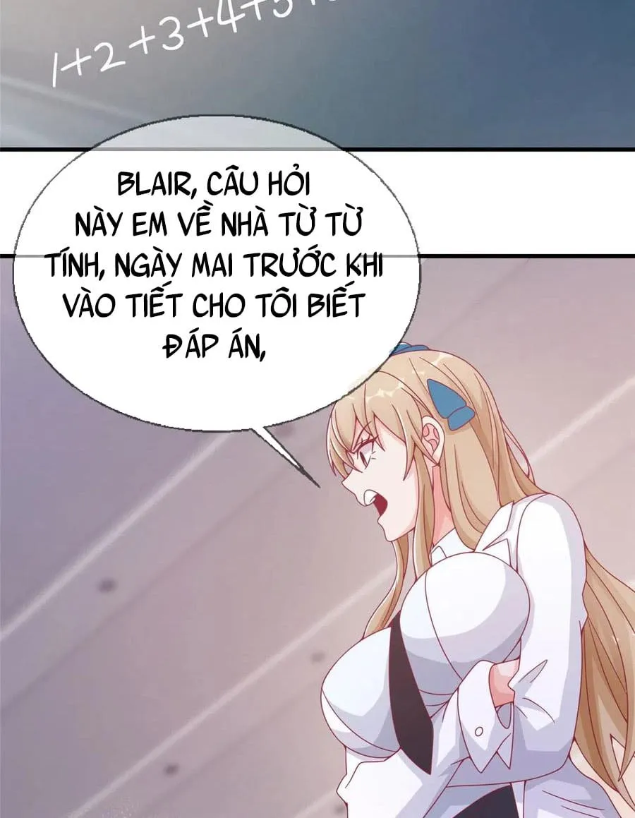 Học Tỷ của Ta biết ma pháp Chap 1 - Next Chap 2