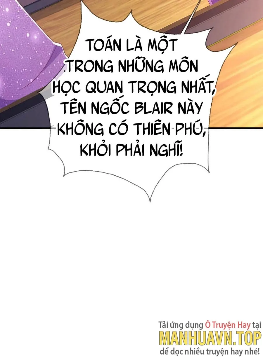 Học Tỷ của Ta biết ma pháp Chap 1 - Next Chap 2