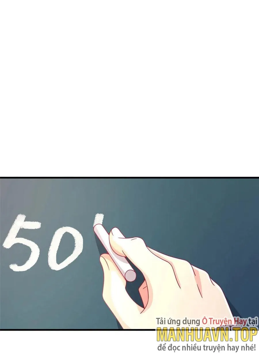 Học Tỷ của Ta biết ma pháp Chap 1 - Next Chap 2
