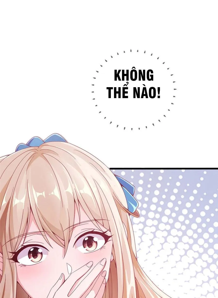 Học Tỷ của Ta biết ma pháp Chap 1 - Next Chap 2