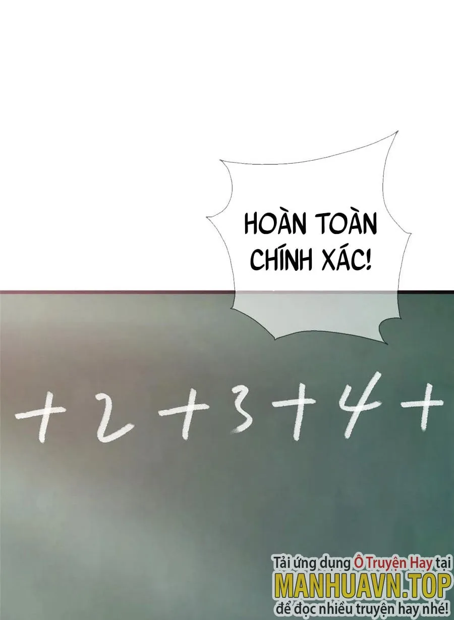 Học Tỷ của Ta biết ma pháp Chap 1 - Next Chap 2