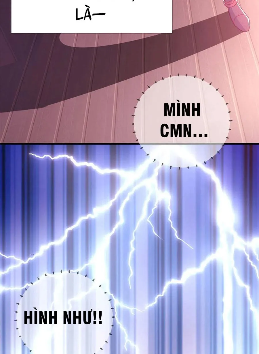 Học Tỷ của Ta biết ma pháp Chap 1 - Next Chap 2