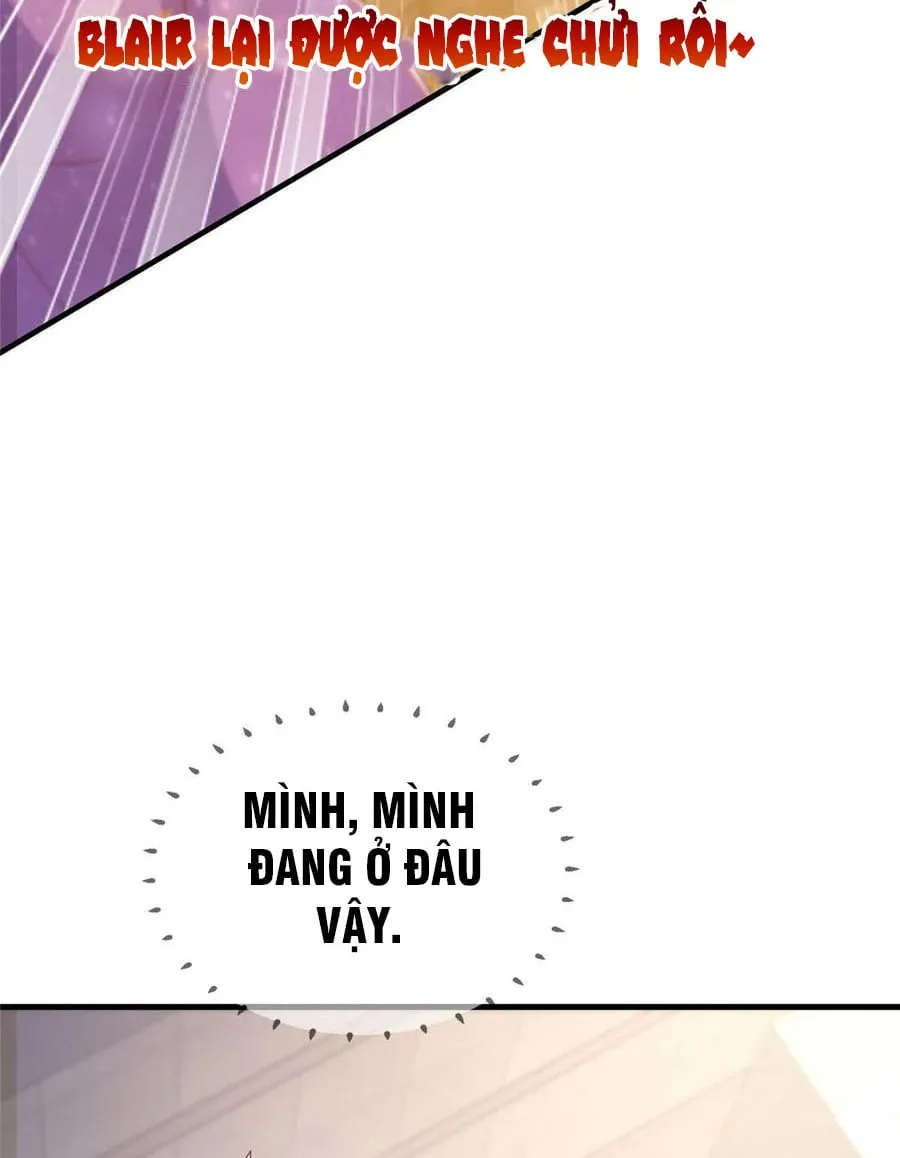 Học Tỷ của Ta biết ma pháp Chap 1 - Next Chap 2