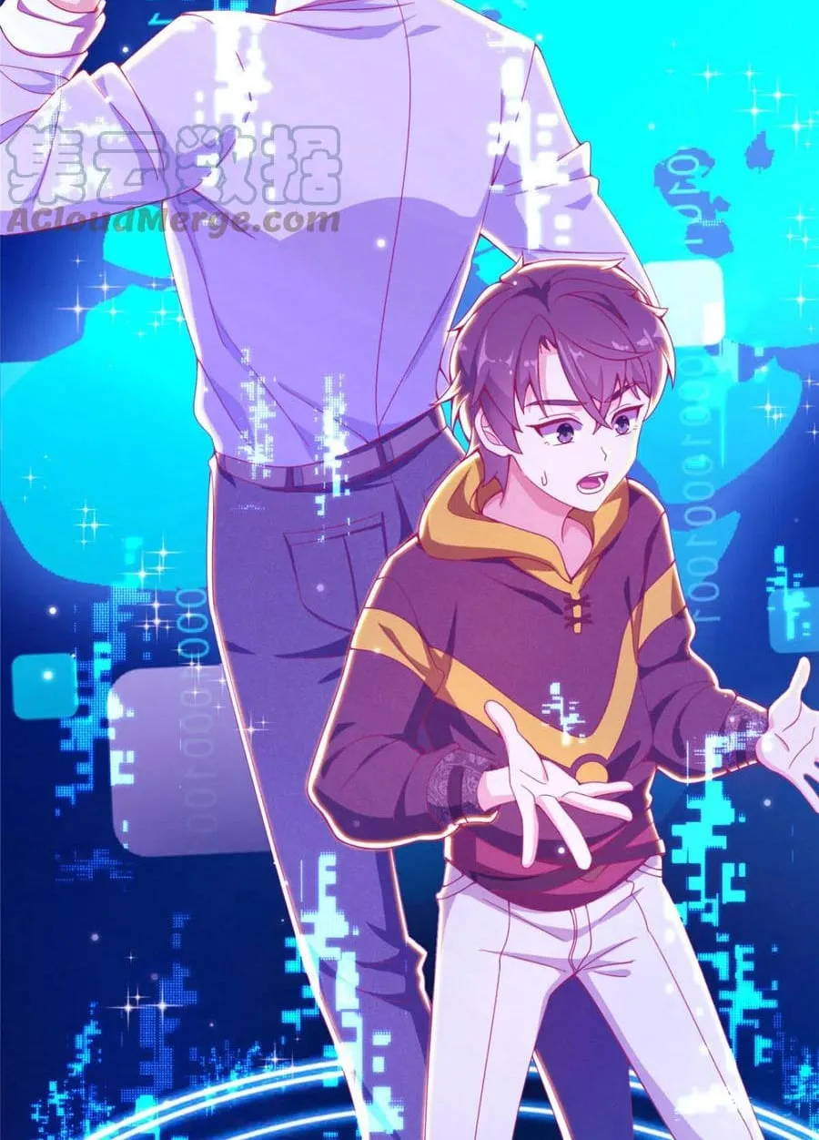 Học Tỷ của Ta biết ma pháp Chap 1 - Next Chap 2