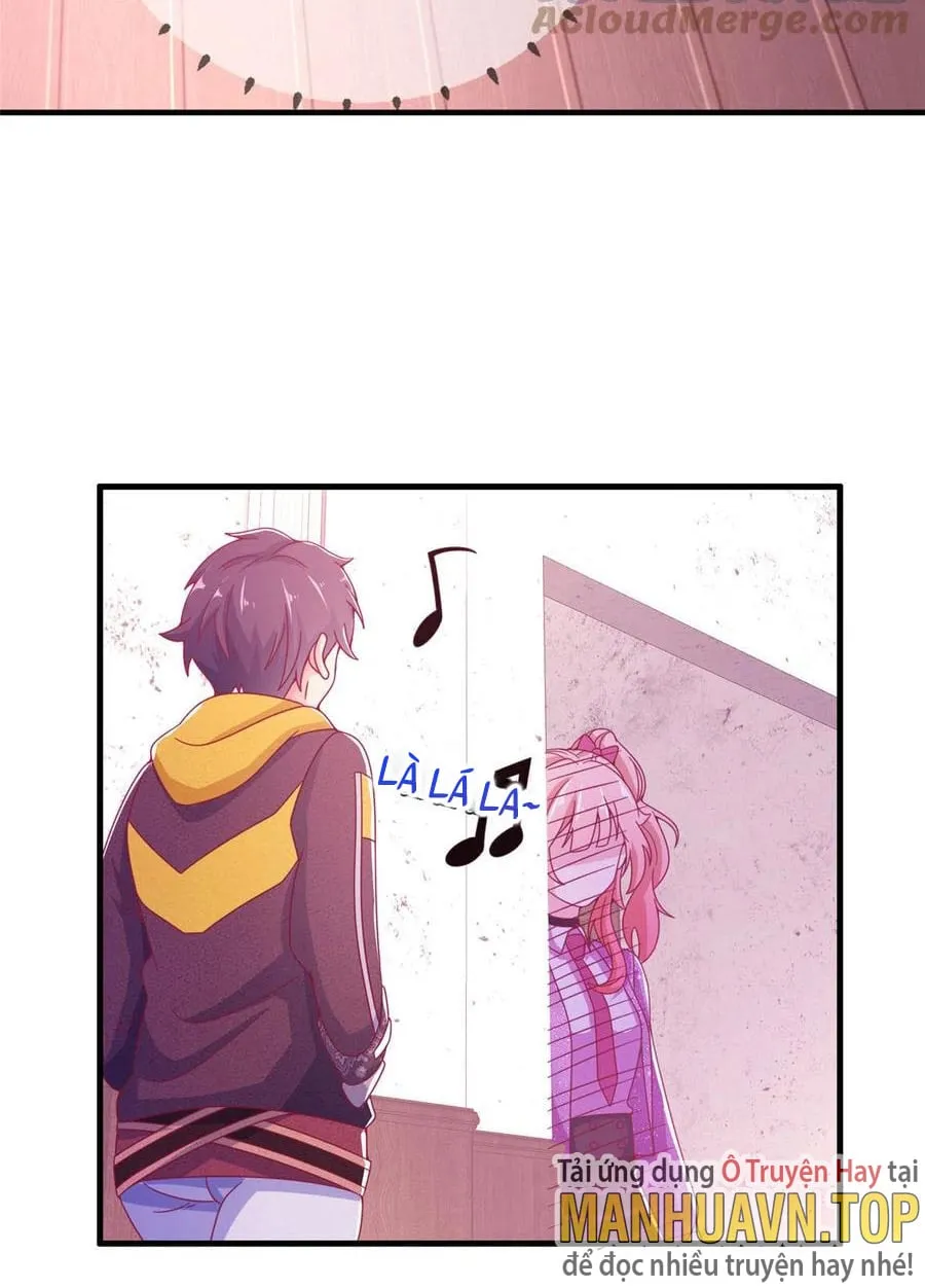 Học Tỷ của Ta biết ma pháp Chap 1 - Next Chap 2