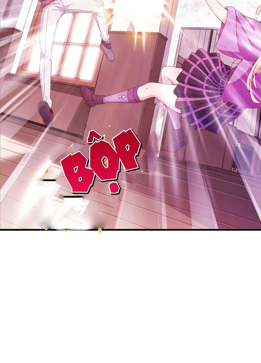 Học Tỷ của Ta biết ma pháp Chap 1 - Next Chap 2
