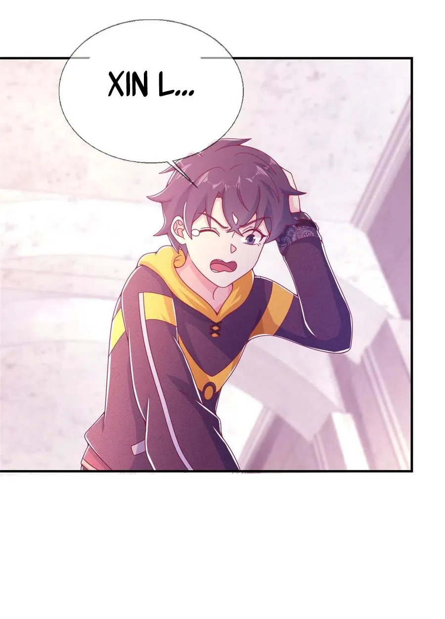 Học Tỷ của Ta biết ma pháp Chap 1 - Next Chap 2