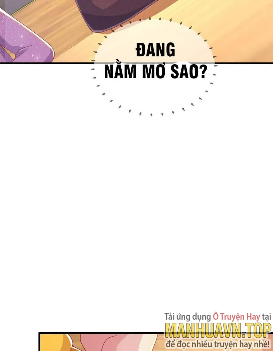 Học Tỷ của Ta biết ma pháp Chap 1 - Next Chap 2