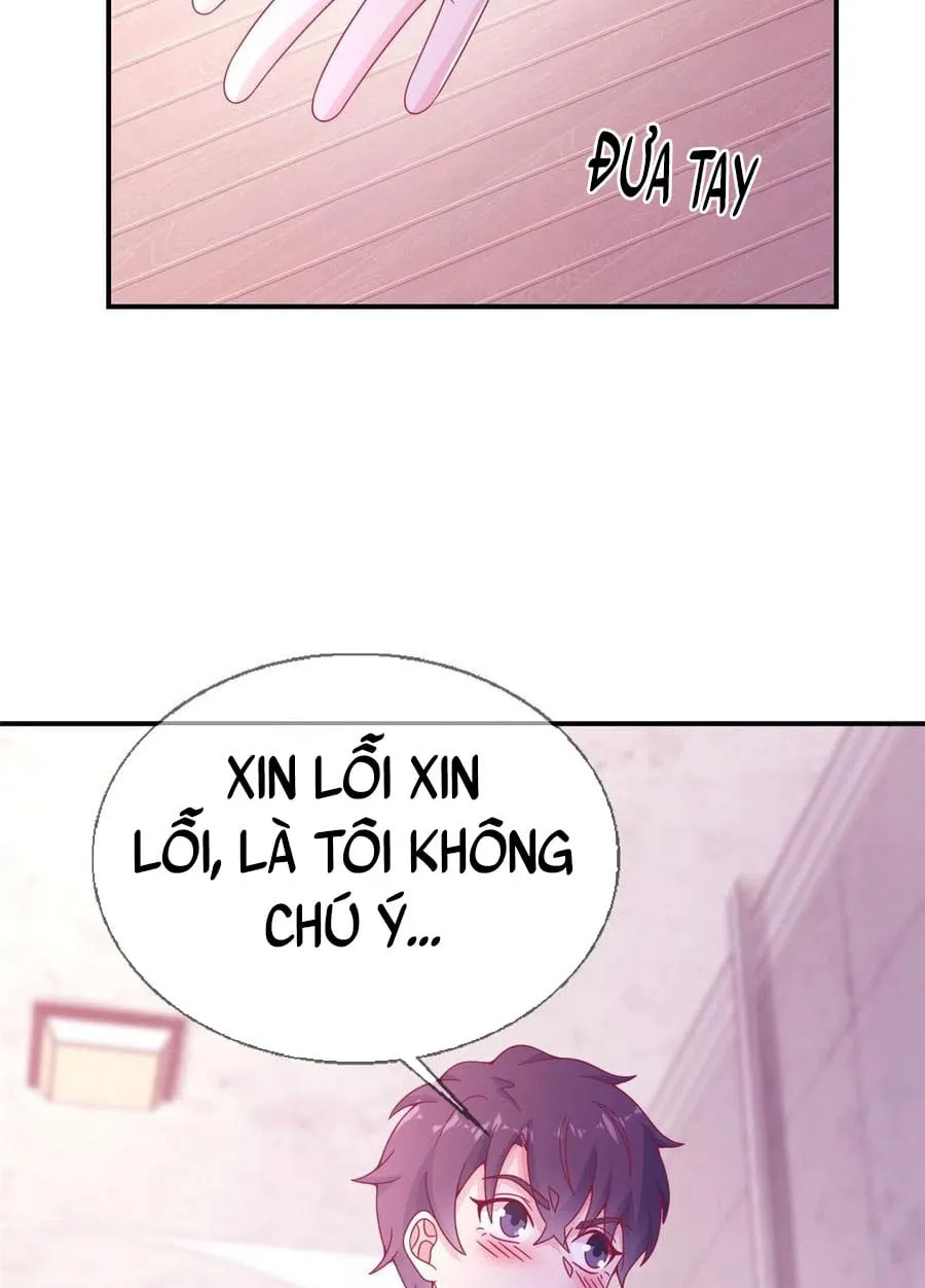 Học Tỷ của Ta biết ma pháp Chap 1 - Next Chap 2