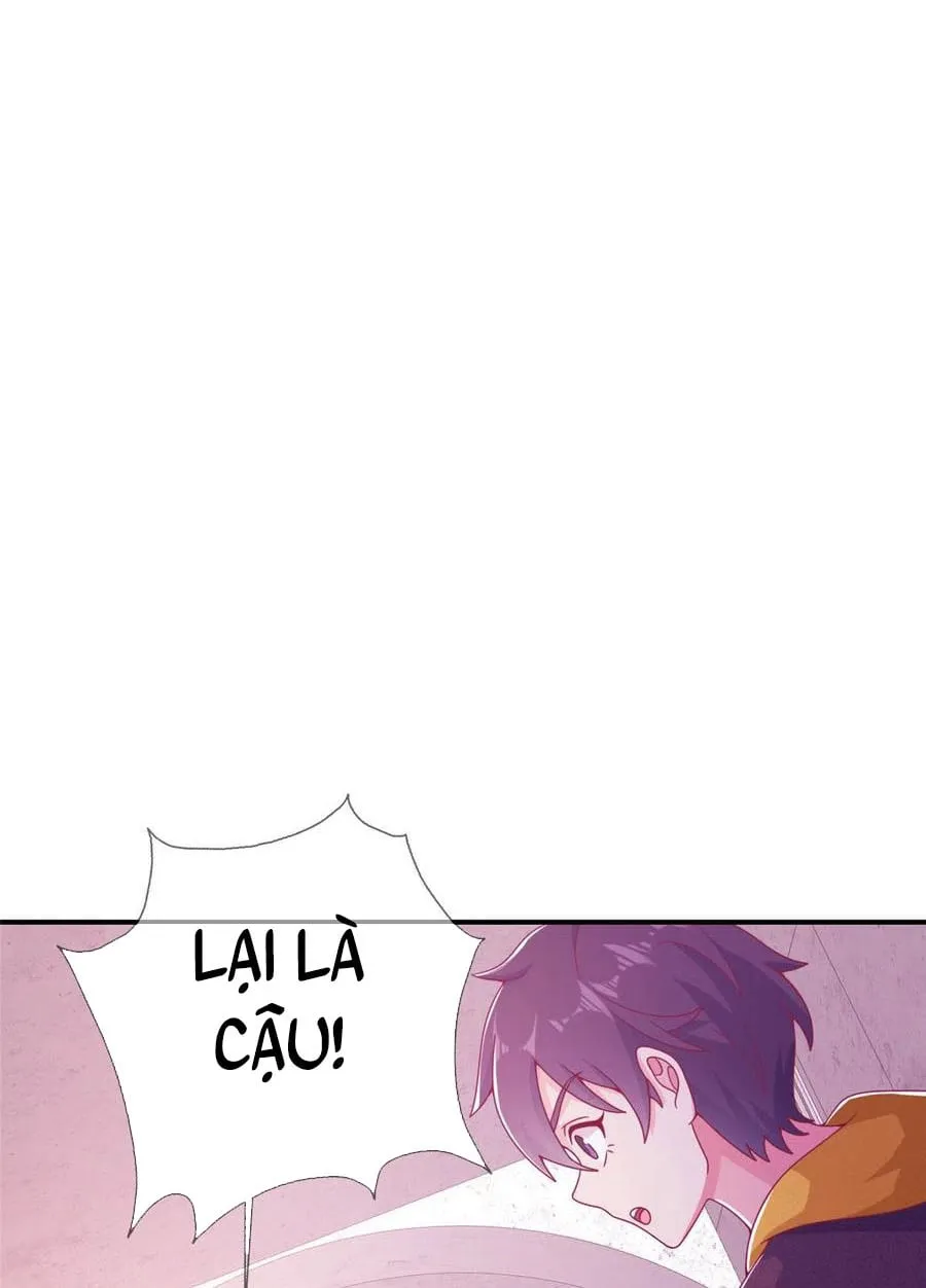 Học Tỷ của Ta biết ma pháp Chap 1 - Next Chap 2