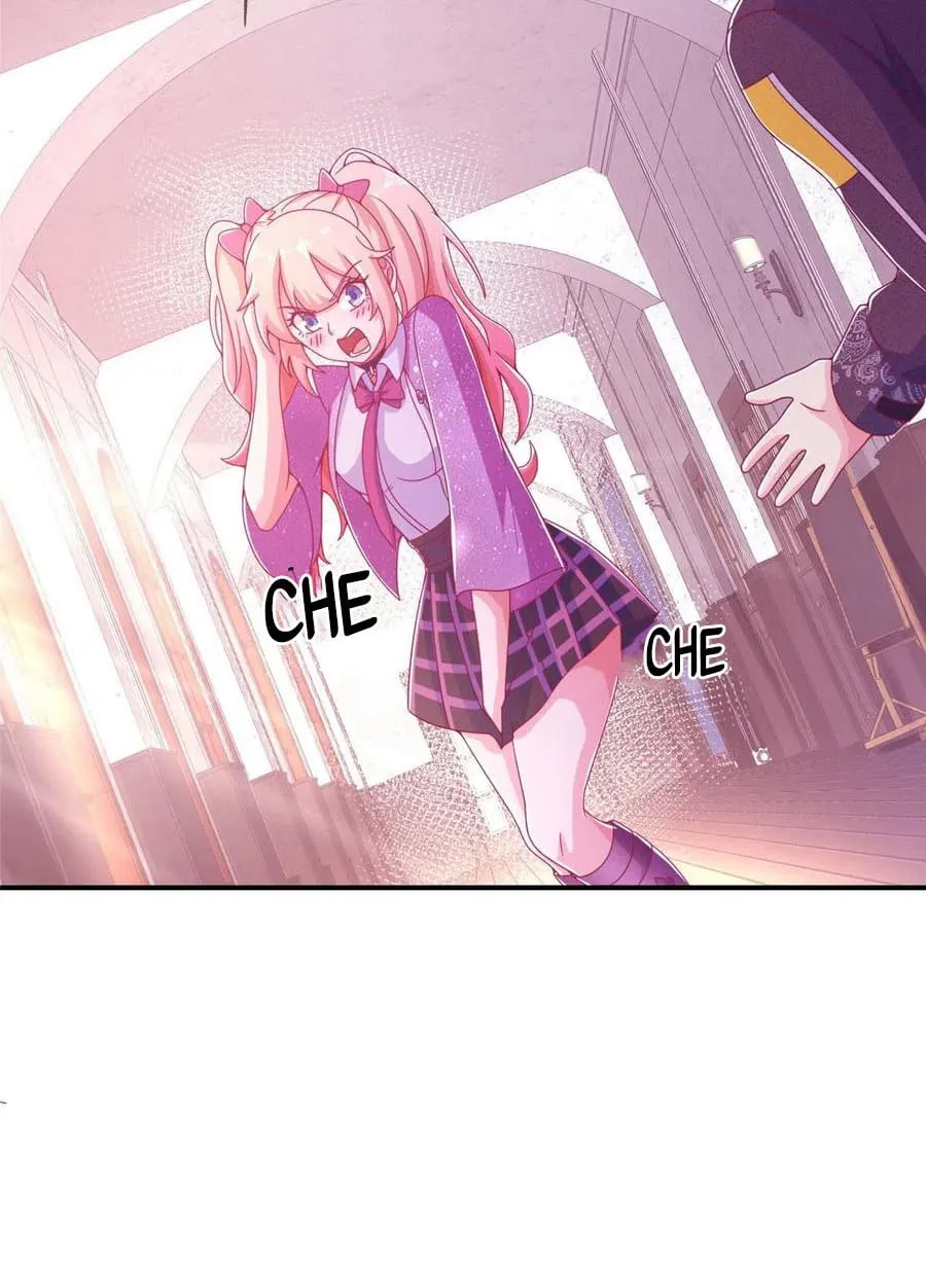 Học Tỷ của Ta biết ma pháp Chap 1 - Next Chap 2