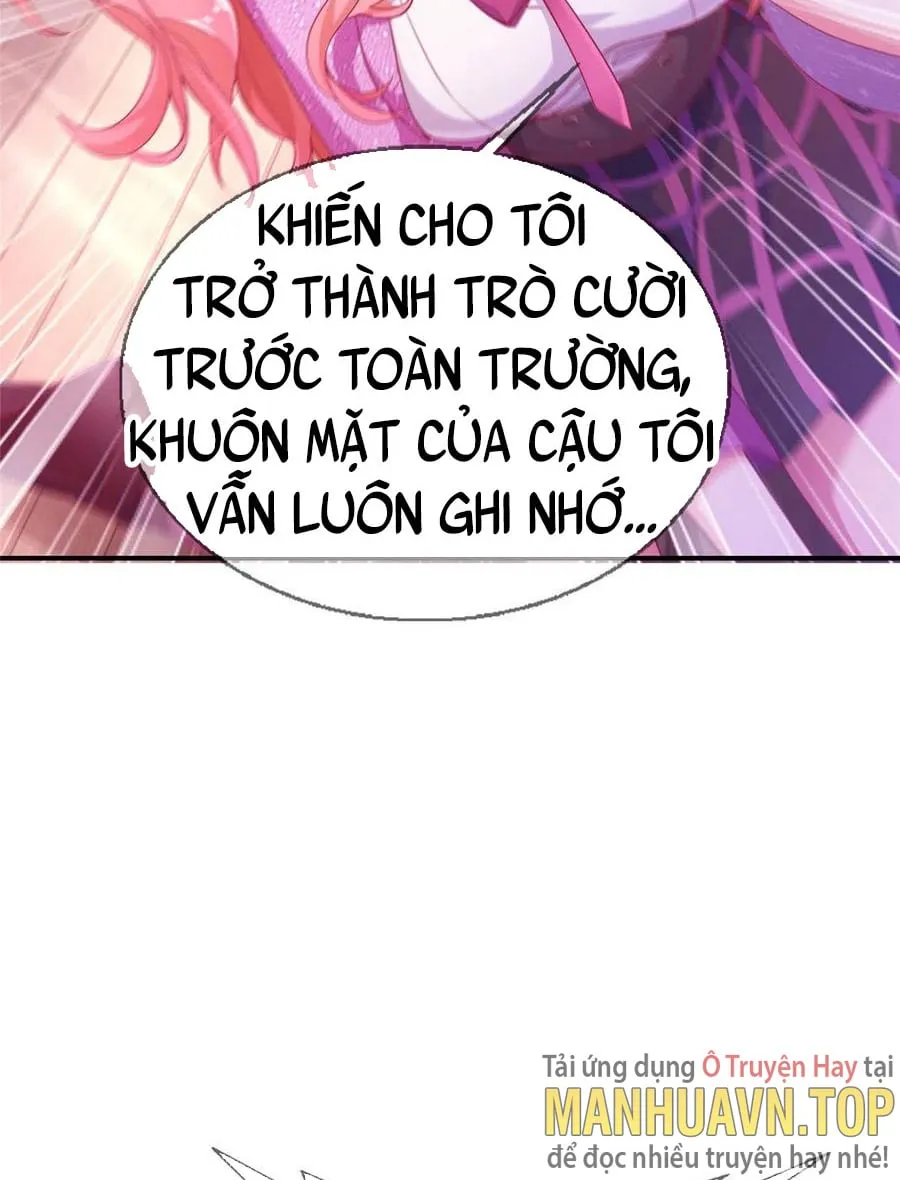 Học Tỷ của Ta biết ma pháp Chap 1 - Next Chap 2