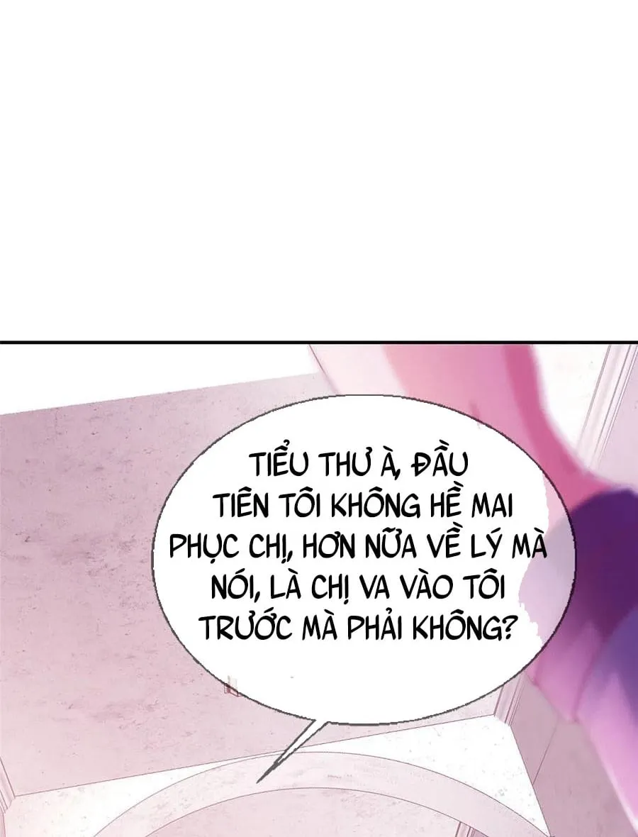 Học Tỷ của Ta biết ma pháp Chap 1 - Next Chap 2