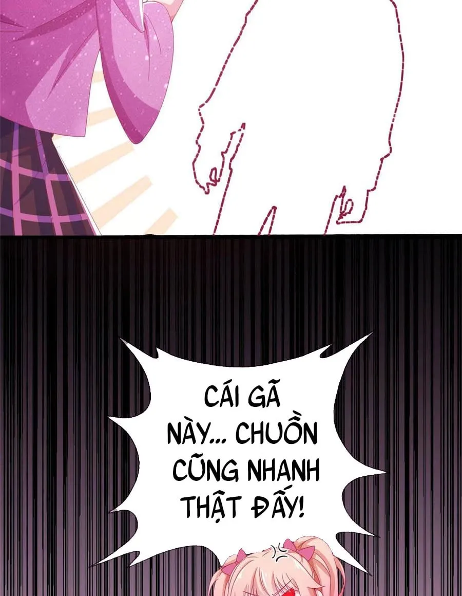 Học Tỷ của Ta biết ma pháp Chap 2 - Next Chap 3