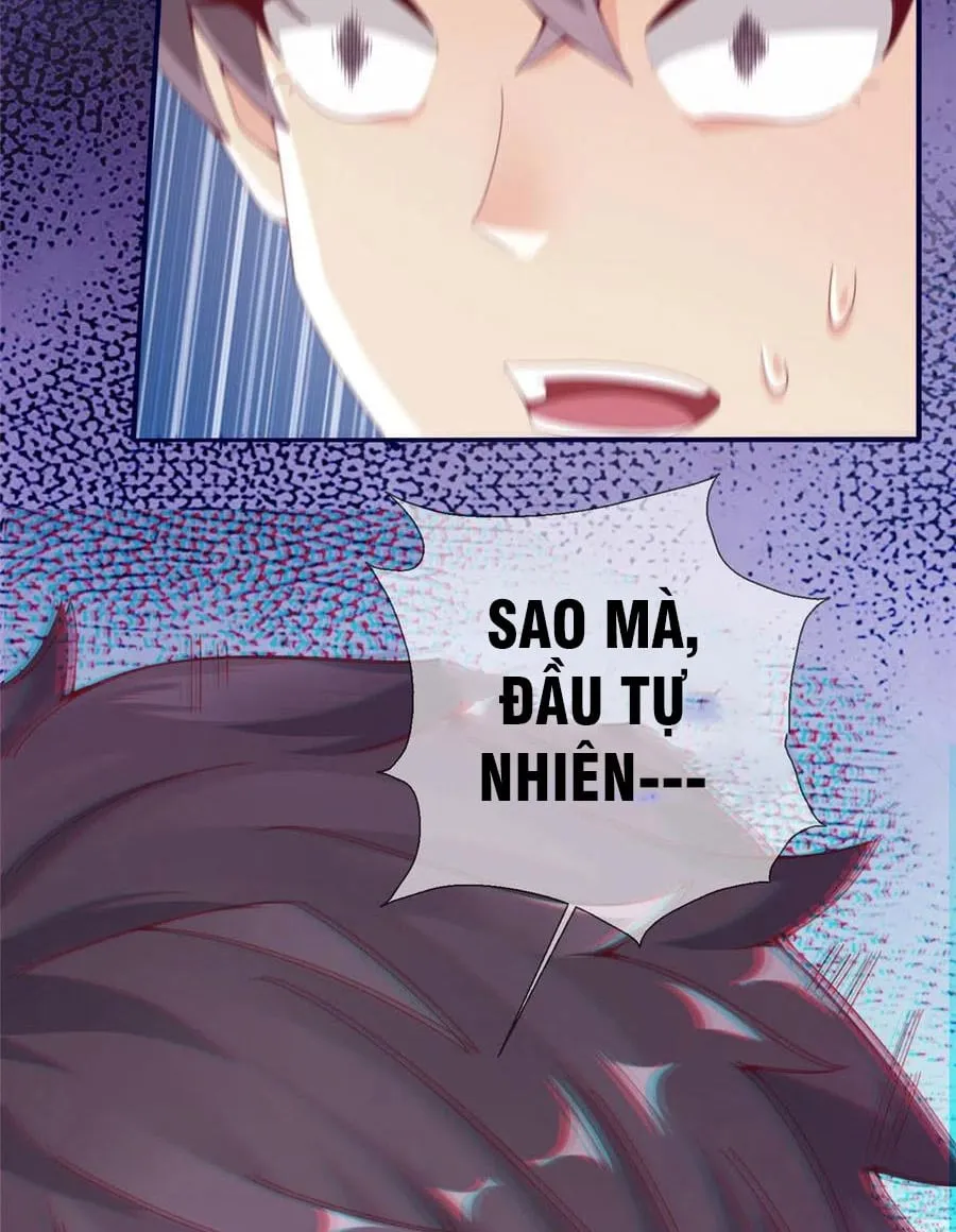Học Tỷ của Ta biết ma pháp Chap 2 - Next Chap 3