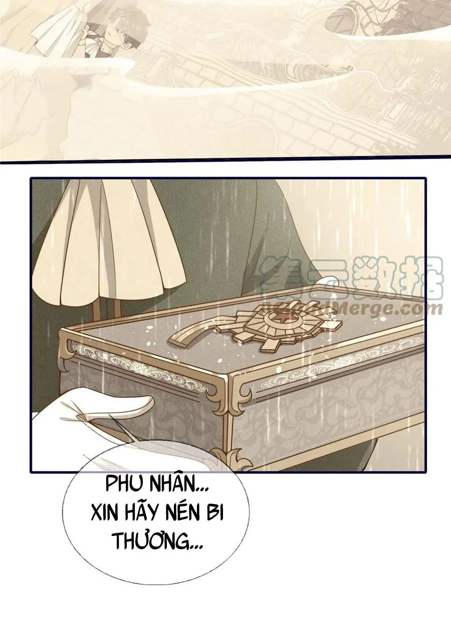Học Tỷ của Ta biết ma pháp Chap 2 - Next Chap 3