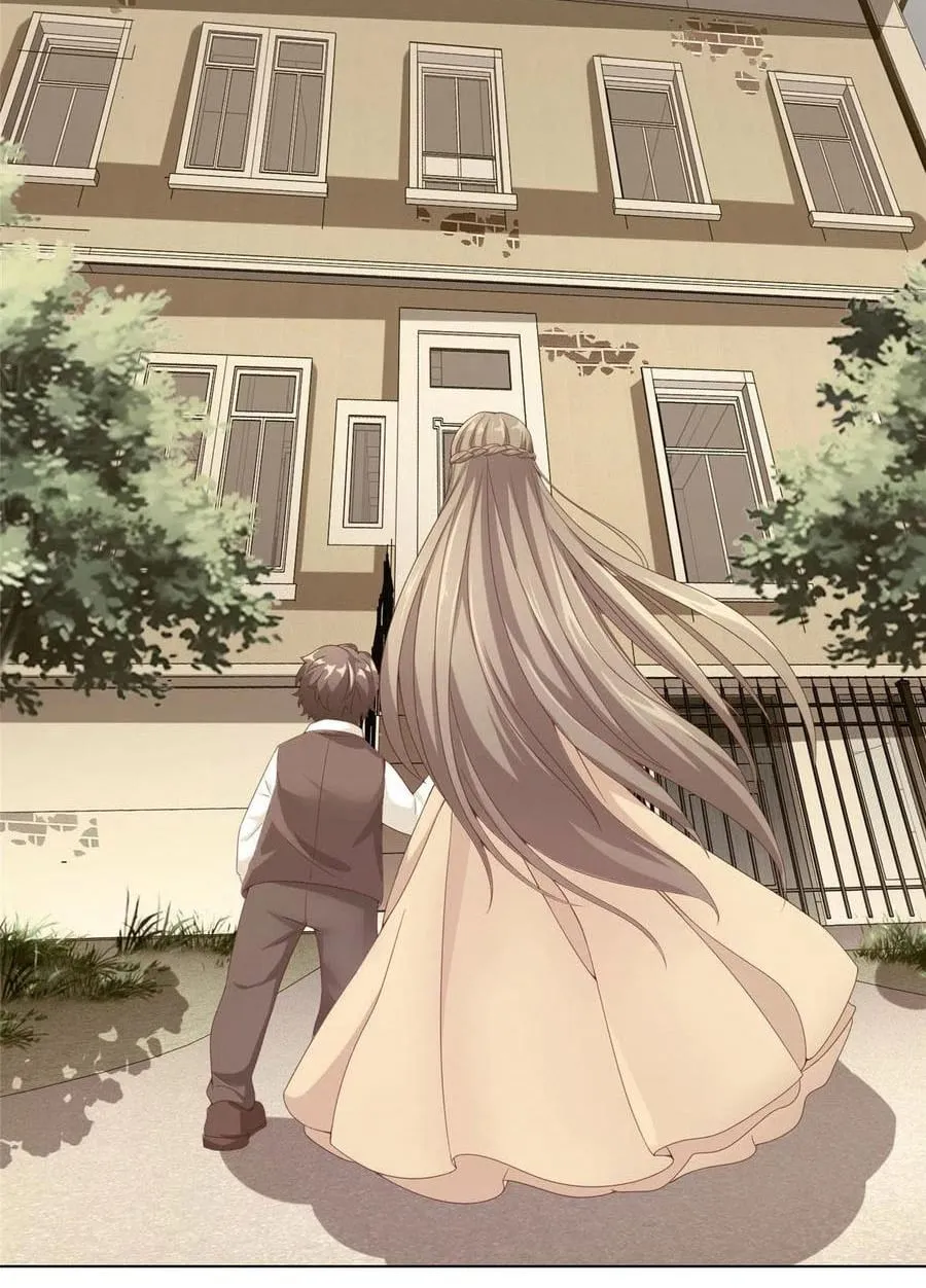 Học Tỷ của Ta biết ma pháp Chap 2 - Next Chap 3