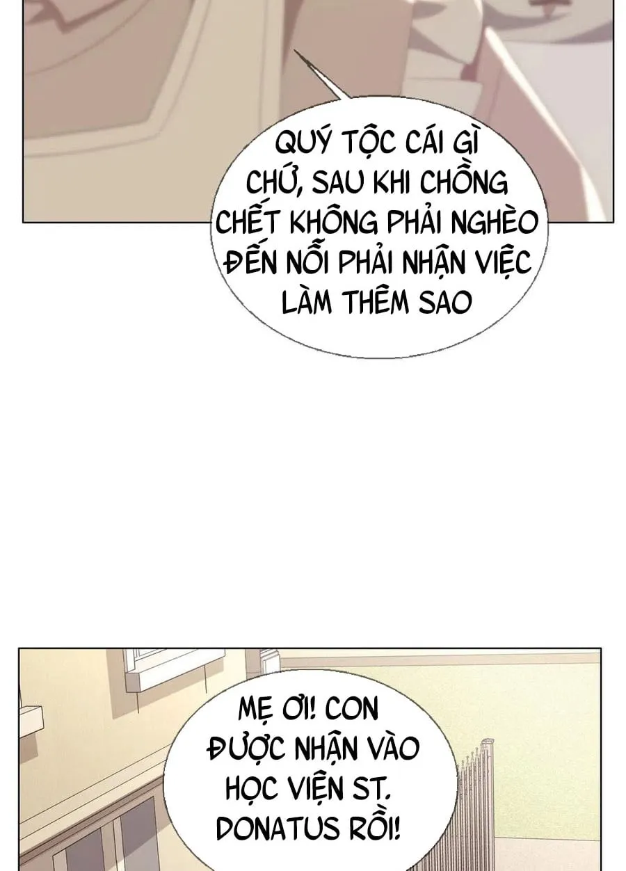 Học Tỷ của Ta biết ma pháp Chap 2 - Next Chap 3