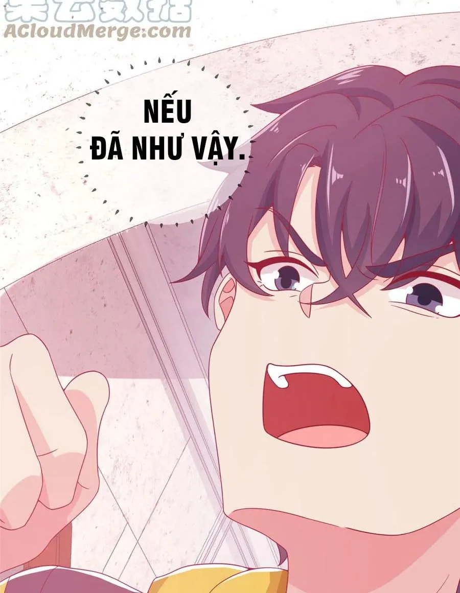 Học Tỷ của Ta biết ma pháp Chap 2 - Next Chap 3