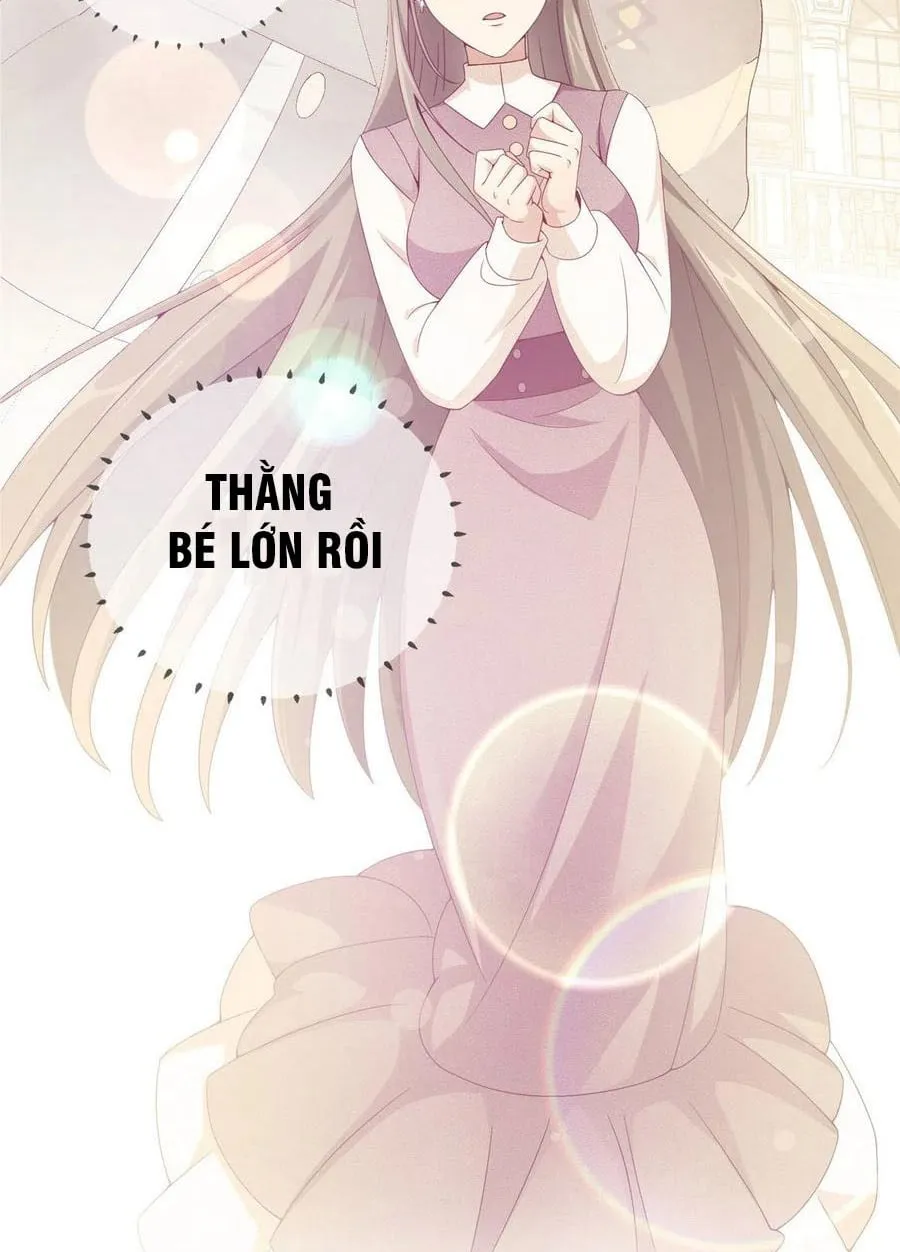 Học Tỷ của Ta biết ma pháp Chap 2 - Next Chap 3