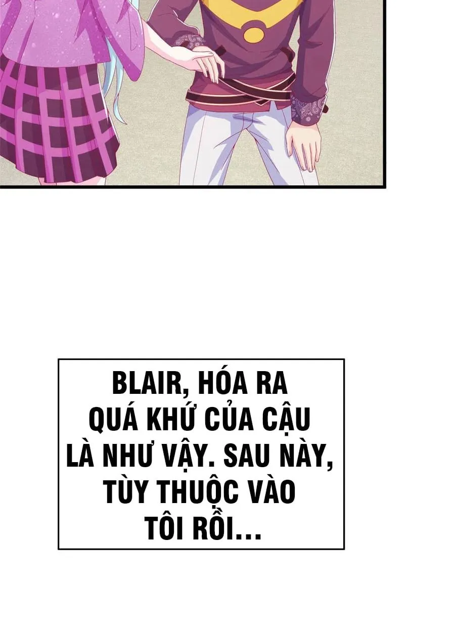 Học Tỷ của Ta biết ma pháp Chap 2 - Next Chap 3