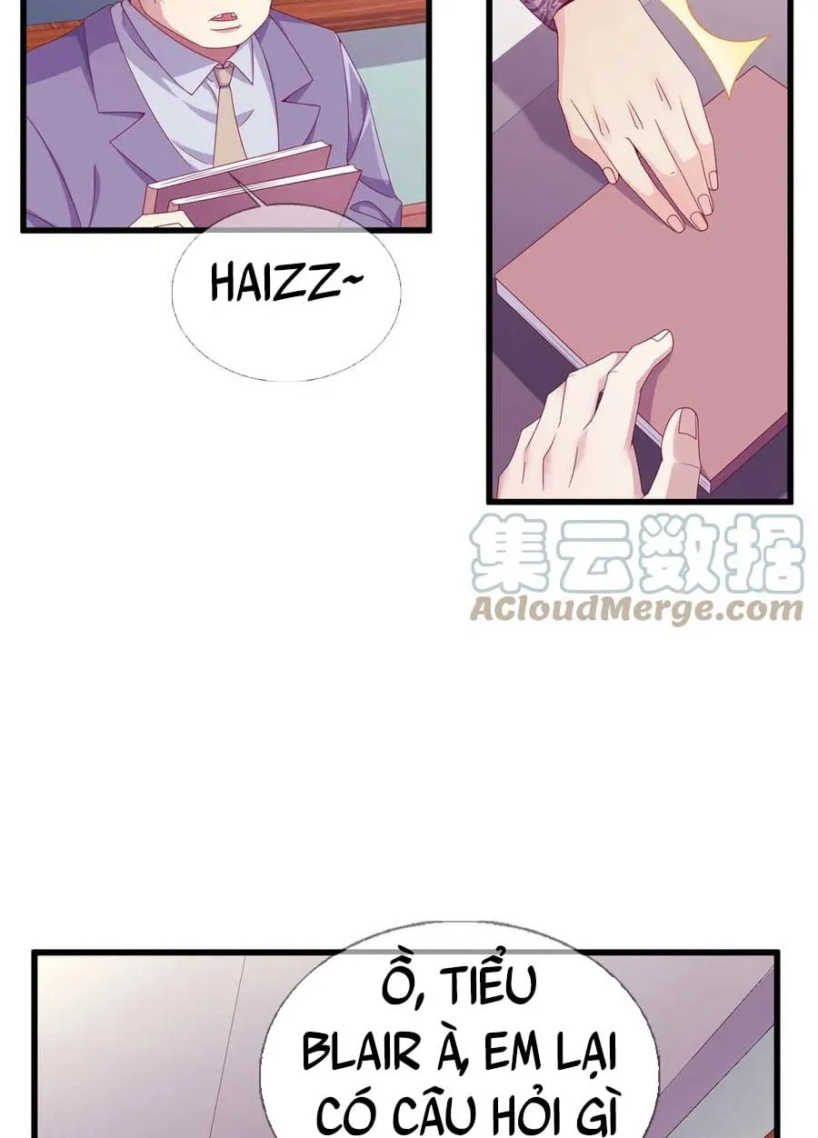 Học Tỷ của Ta biết ma pháp Chap 2 - Next Chap 3