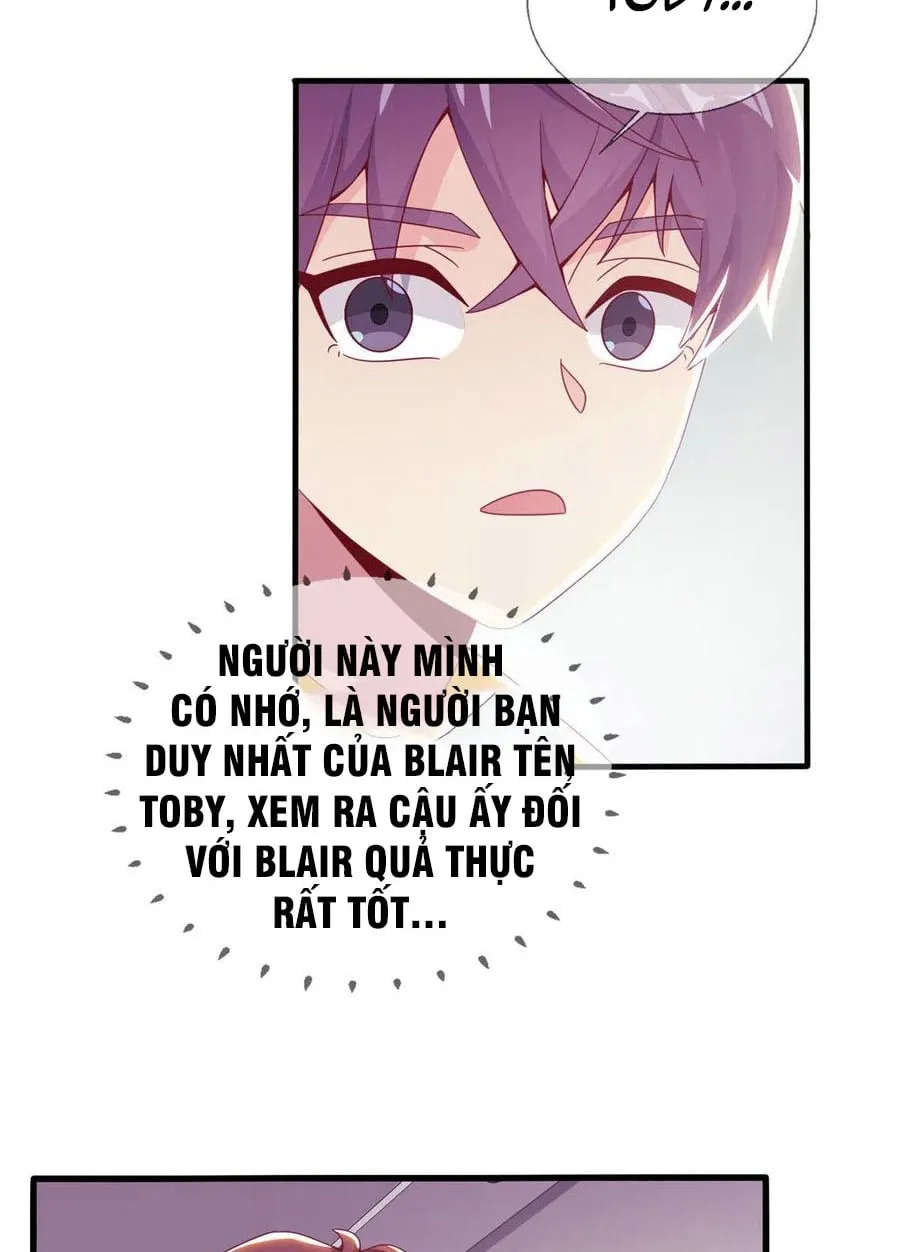 Học Tỷ của Ta biết ma pháp Chap 2 - Next Chap 3