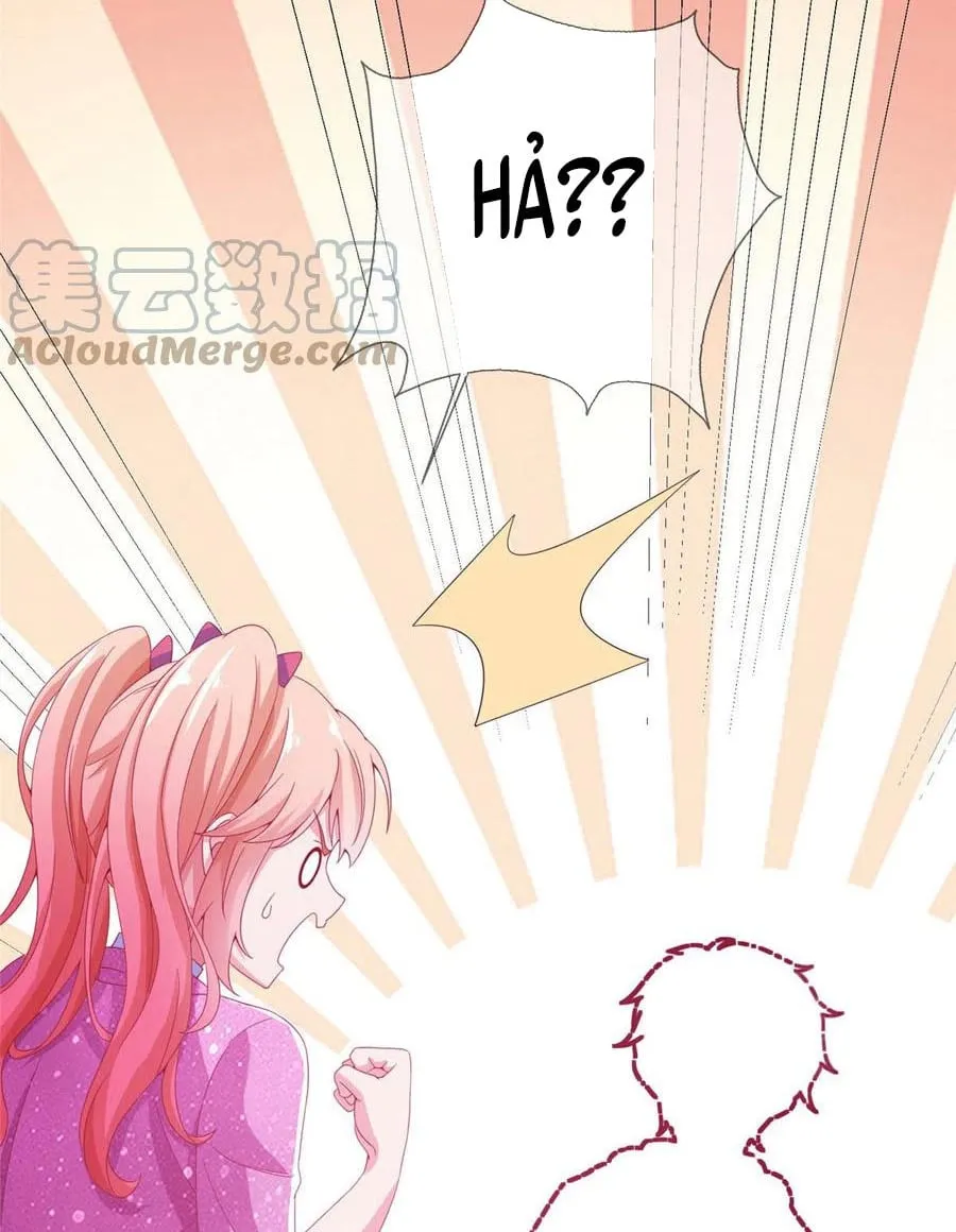 Học Tỷ của Ta biết ma pháp Chap 2 - Next Chap 3