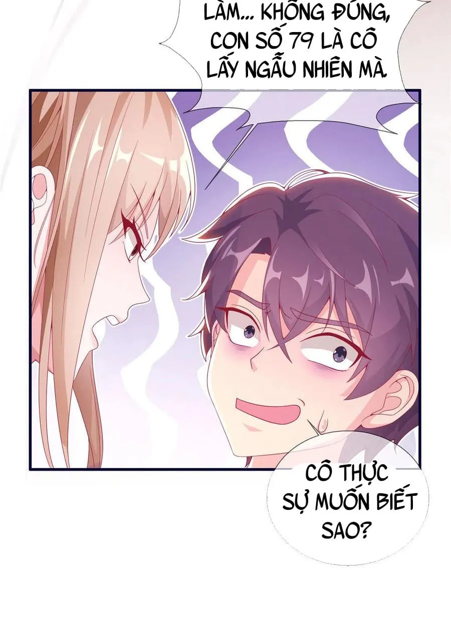 Học Tỷ của Ta biết ma pháp Chap 3 - Next Chap 4