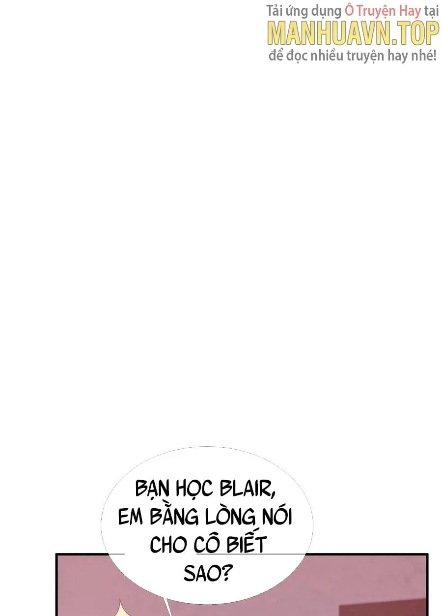 Học Tỷ của Ta biết ma pháp Chap 3 - Next Chap 4