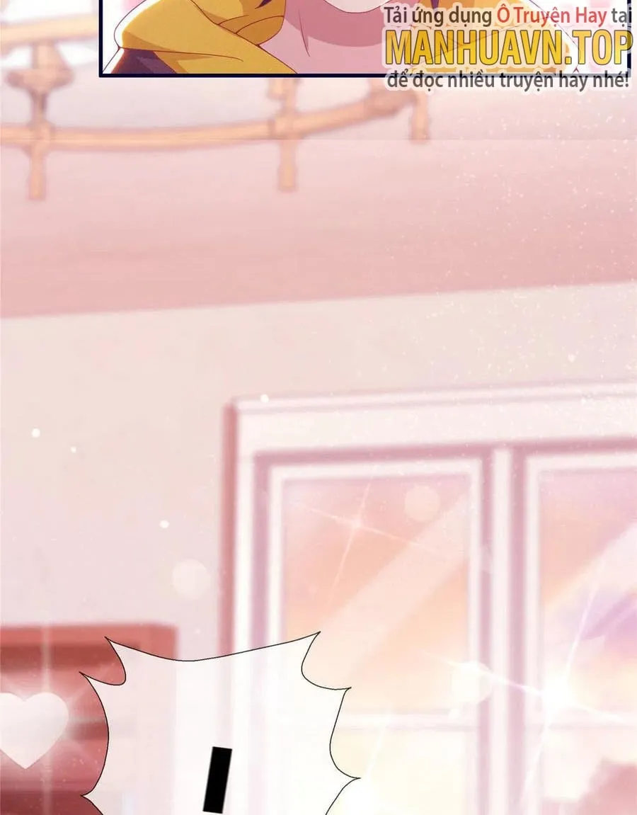 Học Tỷ của Ta biết ma pháp Chap 3 - Next Chap 4