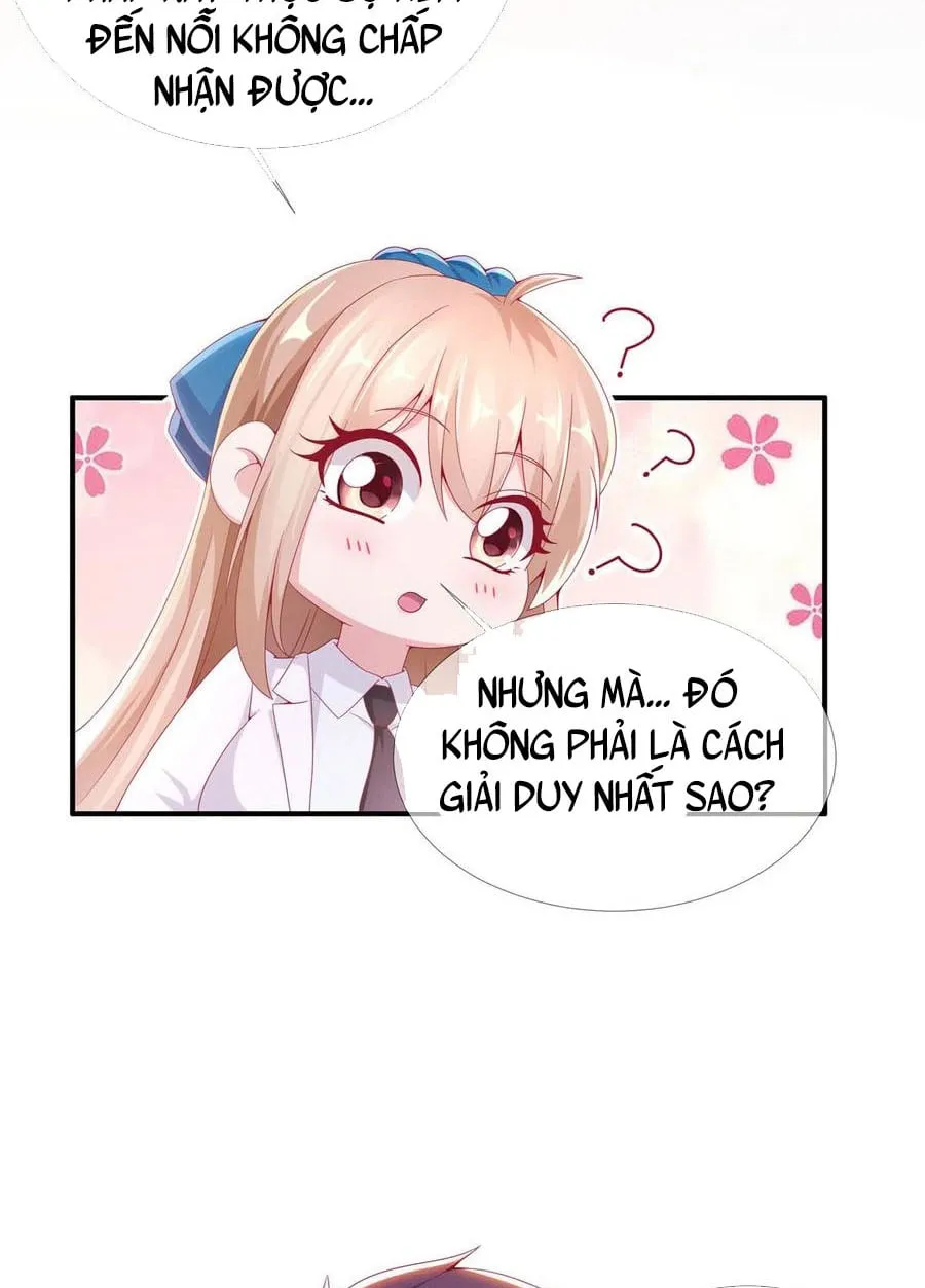 Học Tỷ của Ta biết ma pháp Chap 3 - Next Chap 4