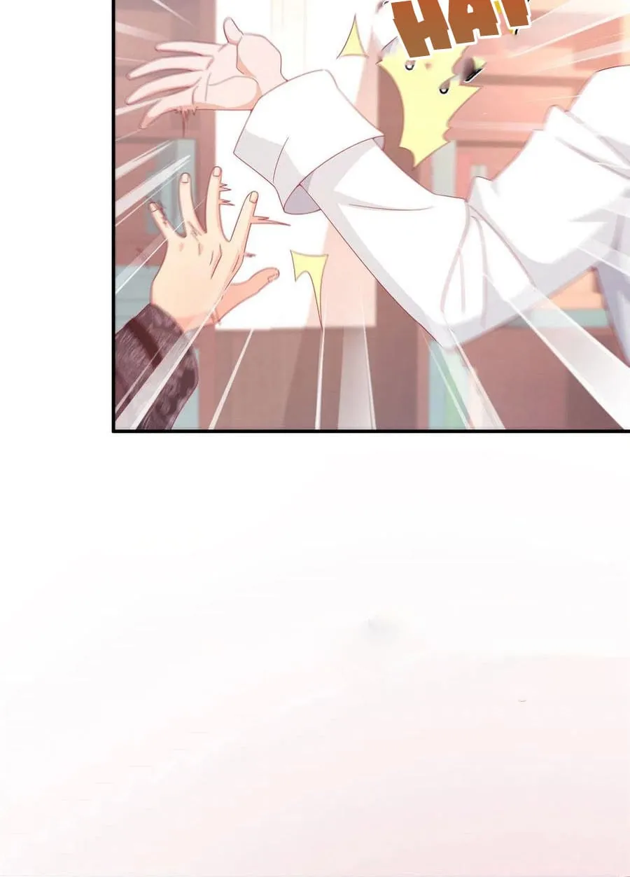 Học Tỷ của Ta biết ma pháp Chap 3 - Next Chap 4